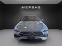MERCEDES-BENZ CLE 200 Coupé 4M 9G-T