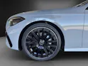 MERCEDES-BENZ CLE 200 Coupé 4M 9G-T