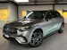 MERCEDES-BENZ GLC 300 e 4Matic EQ Star 9G-Tronic