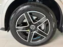 MERCEDES-BENZ GLC 300 e 4Matic EQ Star 9G-Tronic
