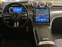 MERCEDES-BENZ GLC 300 e 4Matic EQ Star 9G-Tronic