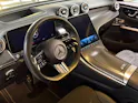 MERCEDES-BENZ GLC 300 e 4Matic EQ Star 9G-Tronic