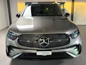 MERCEDES-BENZ GLC 300 e 4Matic EQ Star 9G-Tronic
