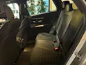 MERCEDES-BENZ GLC 300 e 4Matic EQ Star 9G-Tronic