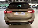 MERCEDES-BENZ GLC 300 e 4Matic EQ Star 9G-Tronic