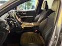 MERCEDES-BENZ GLC 300 e 4Matic EQ Star 9G-Tronic