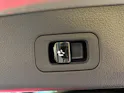 MERCEDES-BENZ GLC 300 e 4Matic EQ Star 9G-Tronic