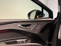 AUDI Q4 e-tron SUV quattro performance Attraction