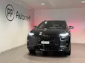 AUDI Q4 e-tron SUV quattro performance Attraction