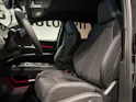 AUDI Q4 e-tron SUV quattro performance Attraction