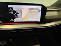 AUDI Q4 e-tron SUV quattro performance Attraction