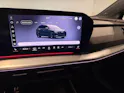 AUDI Q4 e-tron SUV quattro performance Attraction