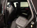 AUDI Q4 e-tron SUV quattro performance Attraction