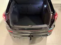 AUDI Q4 e-tron SUV quattro performance Attraction