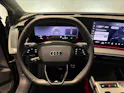 AUDI Q4 e-tron SUV quattro performance Attraction