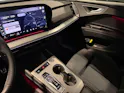 AUDI Q4 e-tron SUV quattro performance Attraction