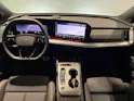 AUDI Q4 e-tron SUV quattro performance Attraction