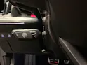 AUDI Q4 e-tron SUV quattro performance Attraction