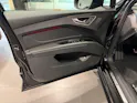 AUDI Q4 e-tron SUV quattro performance Attraction