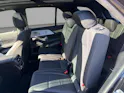 MERCEDES-BENZ GLE 450 d 4Matic 9G-Tronic