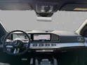 MERCEDES-BENZ GLE 450 d 4Matic 9G-Tronic