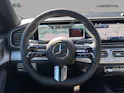 MERCEDES-BENZ GLE 450 d 4Matic 9G-Tronic