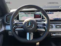 MERCEDES-BENZ GLE 450 d 4Matic 9G-Tronic