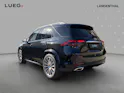 MERCEDES-BENZ GLE 450 d 4Matic 9G-Tronic