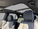 MERCEDES-BENZ GLE 450 d 4Matic 9G-Tronic