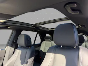 MERCEDES-BENZ GLE 450 d 4Matic 9G-Tronic