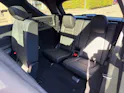 MERCEDES-BENZ GLE 450 d 4Matic 9G-Tronic
