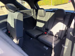 MERCEDES-BENZ GLE 450 d 4Matic 9G-Tronic
