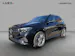 MERCEDES-BENZ GLE 450 d 4Matic 9G-Tronic