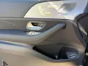 MERCEDES-BENZ GLE 450 d 4Matic 9G-Tronic
