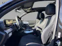 MERCEDES-BENZ GLE 450 d 4Matic 9G-Tronic
