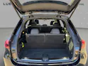 MERCEDES-BENZ GLE 450 d 4Matic 9G-Tronic