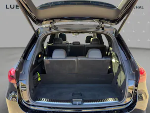 MERCEDES-BENZ GLE 450 d 4Matic 9G-Tronic