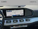 MERCEDES-BENZ GLE 450 d 4Matic 9G-Tronic