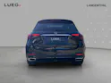 MERCEDES-BENZ GLE 450 d 4Matic 9G-Tronic