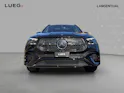 MERCEDES-BENZ GLE 450 d 4Matic 9G-Tronic