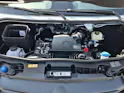 MERCEDES-BENZ Sprinter 319 CDI Standard 9G-TRONIC