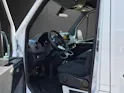 MERCEDES-BENZ Sprinter 319 CDI Standard 9G-TRONIC