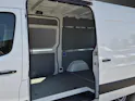 MERCEDES-BENZ Sprinter 319 CDI Standard 9G-TRONIC