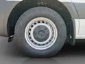 MERCEDES-BENZ Sprinter 319 CDI Standard 9G-TRONIC
