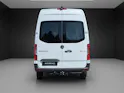 MERCEDES-BENZ Sprinter 319 CDI Standard 9G-TRONIC