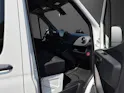MERCEDES-BENZ Sprinter 319 CDI Standard 9G-TRONIC
