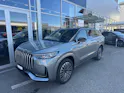 JAECOO 8 1.5TGDI SHS-P Exclusive