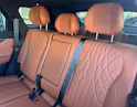 JAECOO 8 1.5TGDI SHS-P Exclusive
