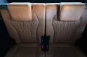 JAECOO 8 1.5TGDI SHS-P Exclusive
