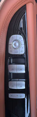 JAECOO 8 1.5TGDI SHS-P Exclusive